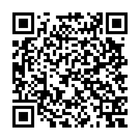 QR code for XZU032