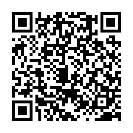 QR code for XZU2020