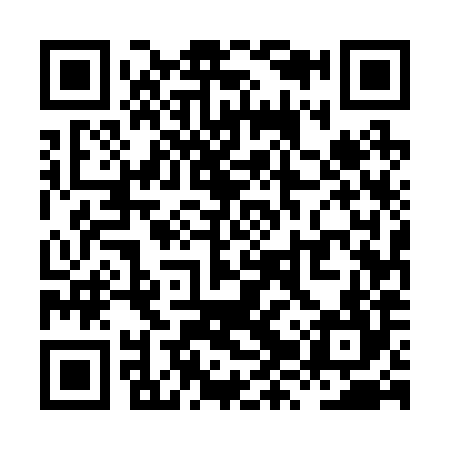 QR code for XZU284