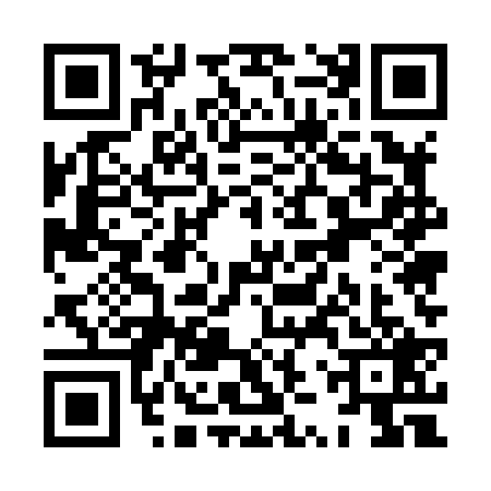 QR code for XZU8293
