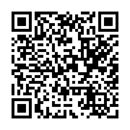QR code for XZU932
