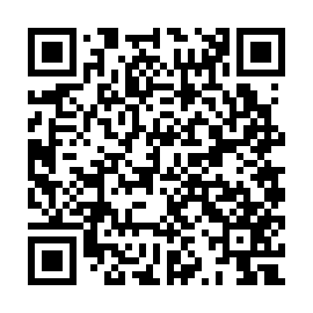 QR code for XZV357