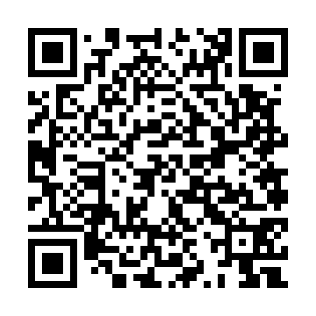 QR code for XZV570