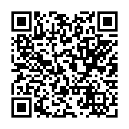 QR code for XZV630