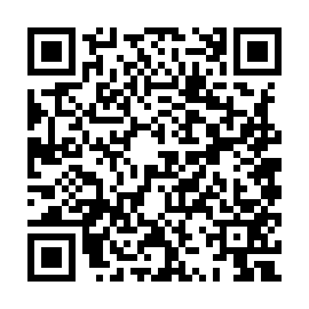 QR code for XZV9530