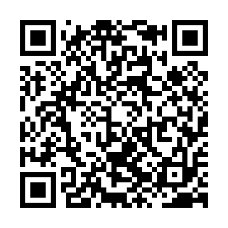 QR code for XZW013