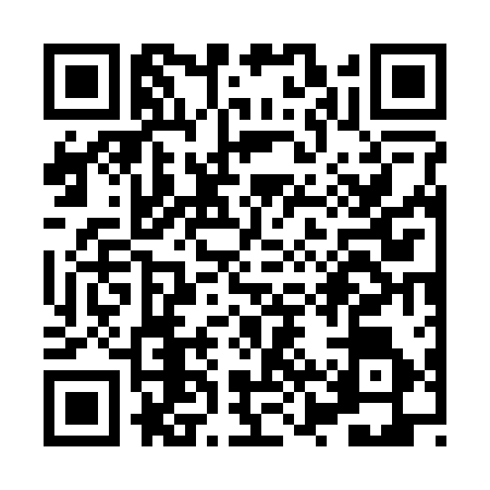 QR code for XZW2165