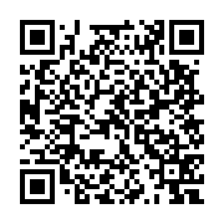 QR code for XZW575