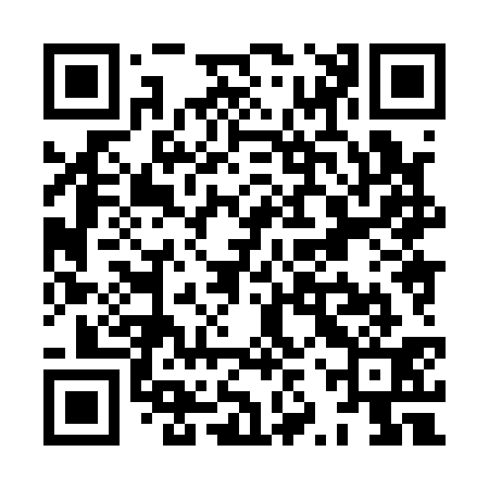 QR code for XZX131