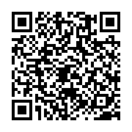 QR code for XZX2281