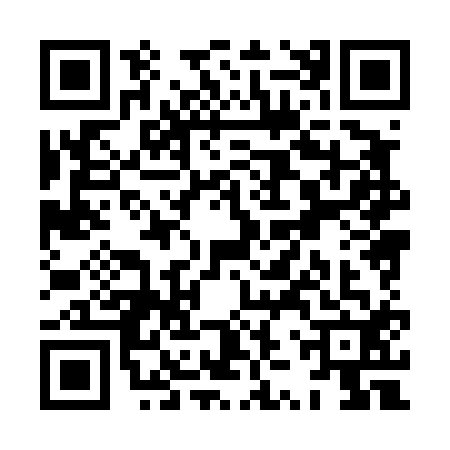 QR code for XZX4128