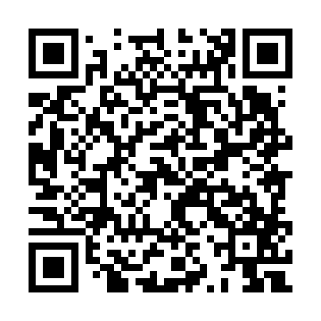 QR code for XZX687