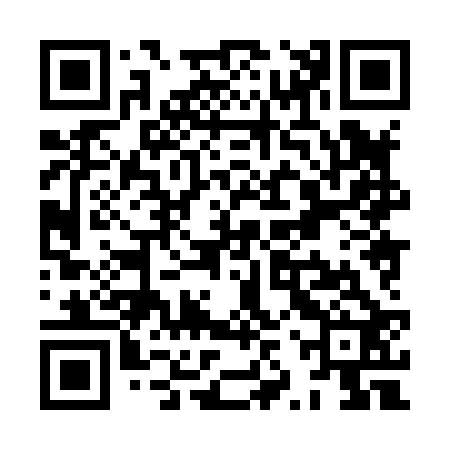 QR code for XZX822