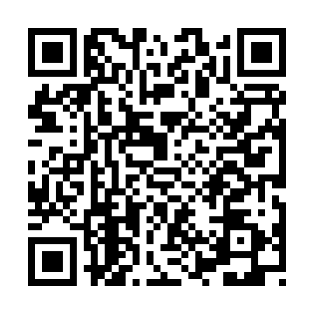 QR code for XZX8224