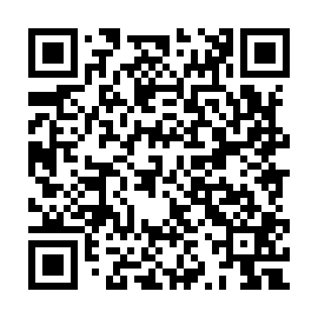 QR code for XZX901