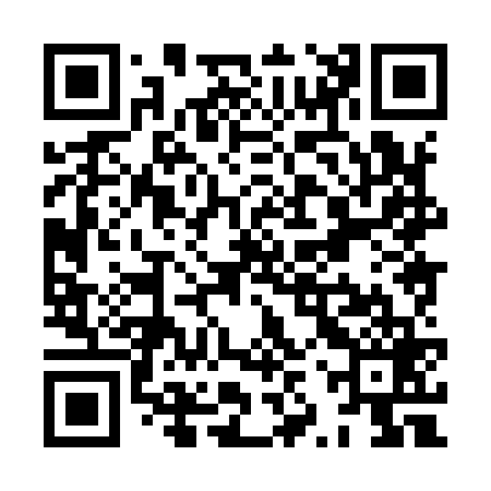 QR code for XZX969