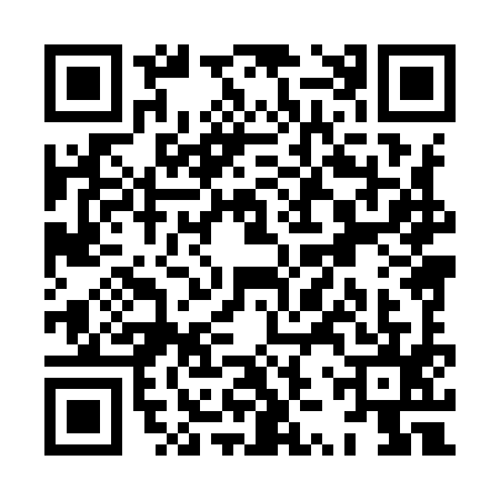 QR code for XZX9951