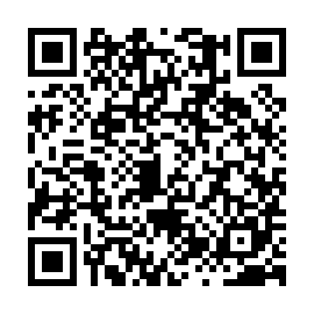 QR code for XZY0856