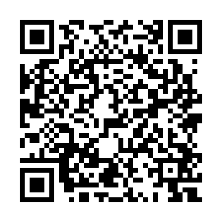 QR code for XZY3427
