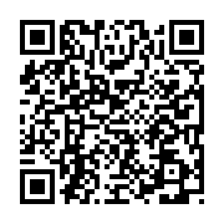 QR code for XZY5922