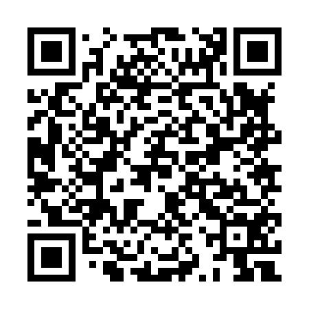QR code for XZZ854