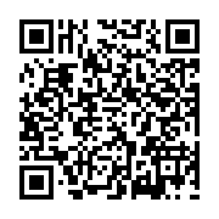 QR code for XZZ9979