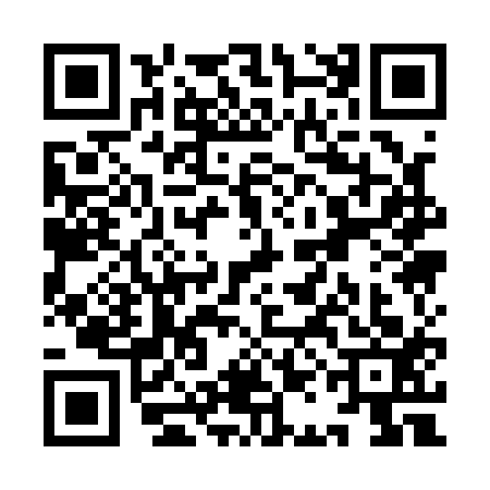 QR code for YAA1132