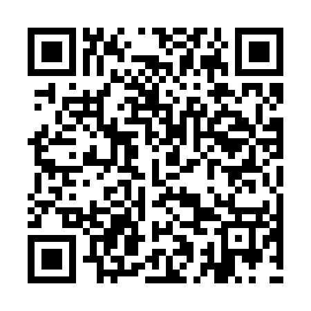 QR code for YAA257