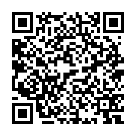 QR code for YAA2768