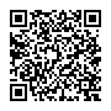 QR code for YAA3069