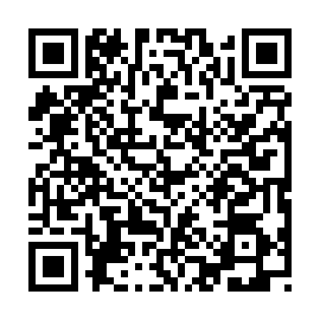 QR code for YAA4749