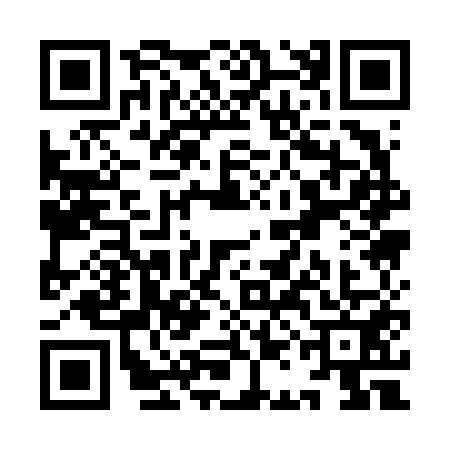 QR code for YAA6512
