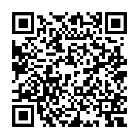 QR code for YAA7010