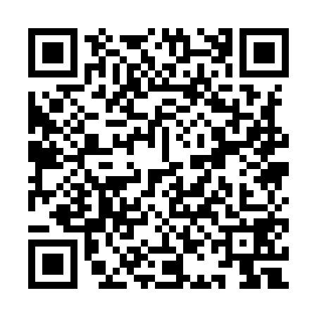 QR code for YAA9581