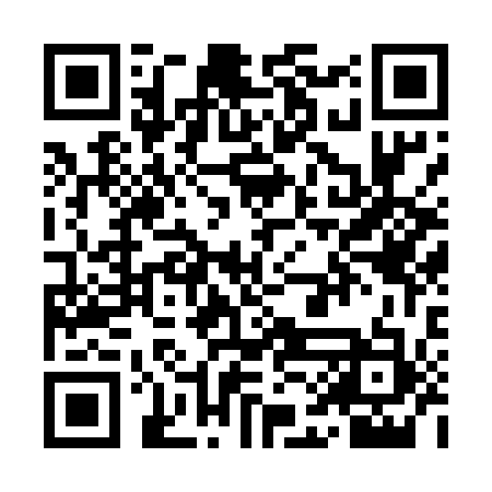 QR code for YAB513
