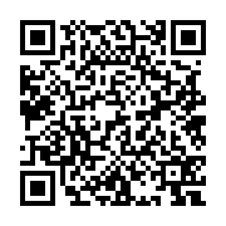 QR code for YAB5360