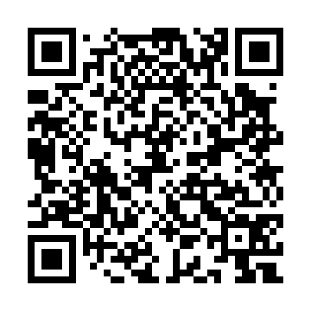 QR code for YAC074
