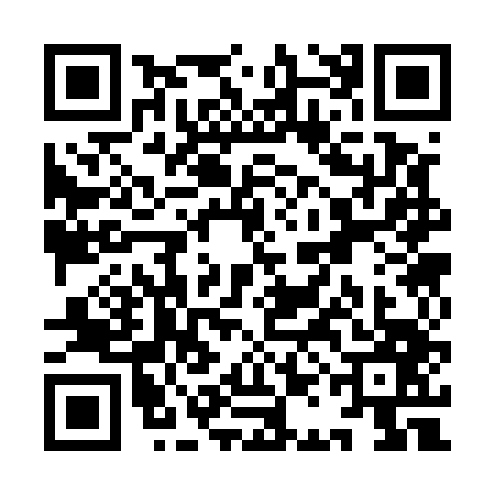 QR code for YAC5477