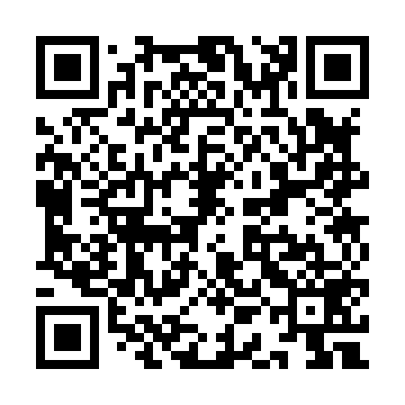 QR code for YAC859