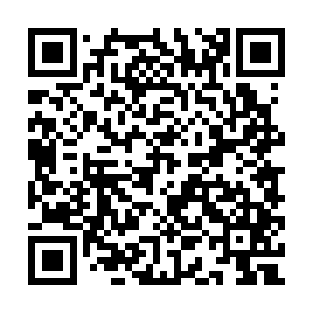 QR code for YAD345