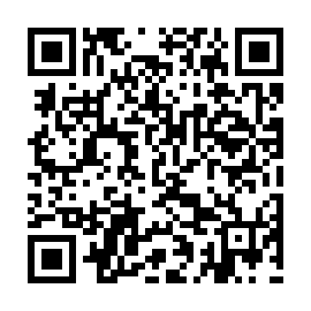 QR code for YAD374