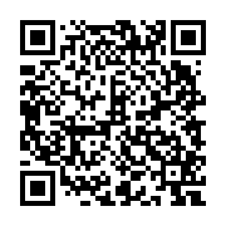 QR code for YAD605