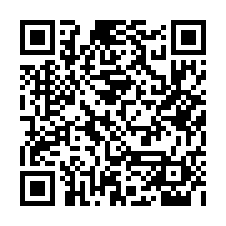 QR code for YAD720