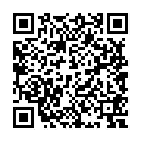 QR code for YAD8086