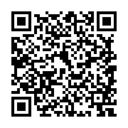 QR code for YAD8862