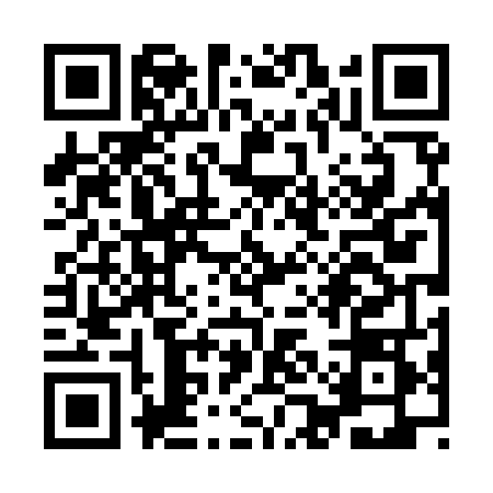 QR code for YAD9486
