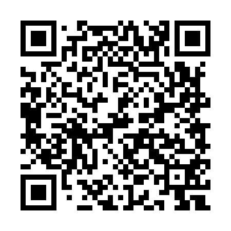QR code for YAD950
