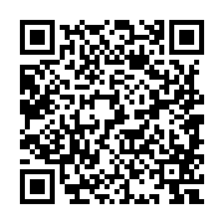 QR code for YAD9876