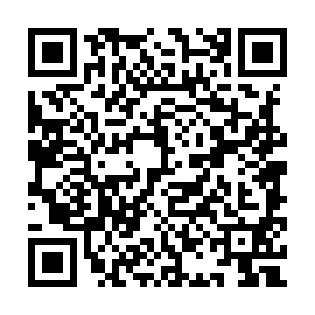 QR code for YAD9900