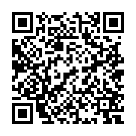 QR code for YAE1038